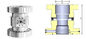 Alloy Steel PSL1 API 6A 10000PSI Tubing Drilling Spool